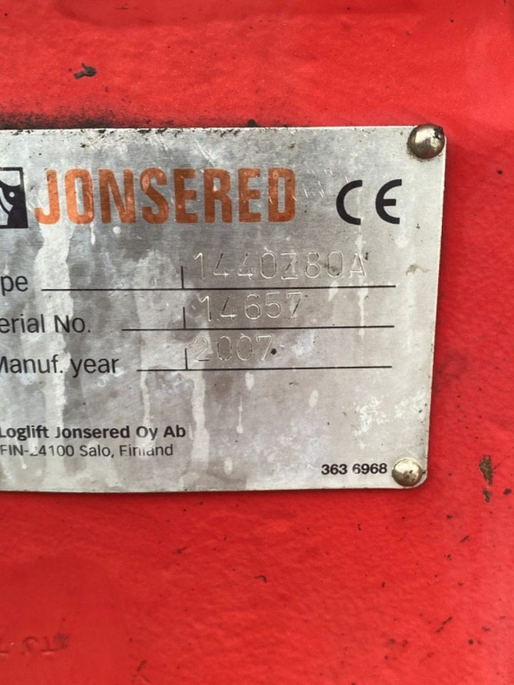 Camion ampliroll IVECO STRALIS 260.450 SCARRABILE CON GRU