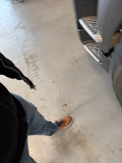 Camion ampliroll MAN 26.460 6x2 Hyfva 20.26 S