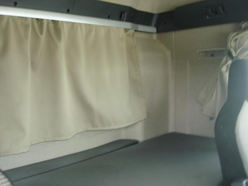 Camion ampliroll MAN MAN TG-S Abrollkipper 26.420/6x2