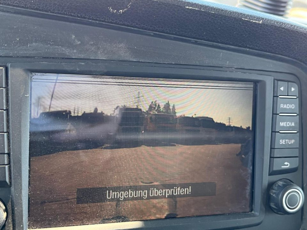 Camion ampliroll MAN MAN TG-S Abrollkipper 26.420/6x2