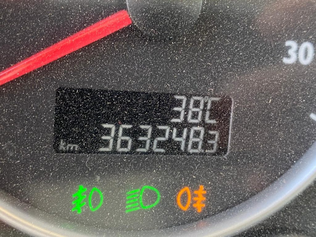 Camion ampliroll MAN TGL 12.220 CON SCARRABILE NUOVO