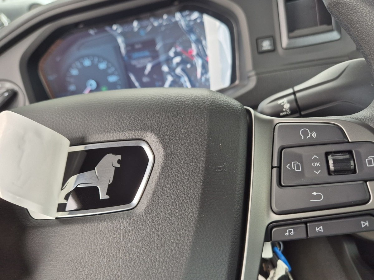 Camion ampliroll MAN TGL 8.160 BL City Abollkipper Schaltgetriebe