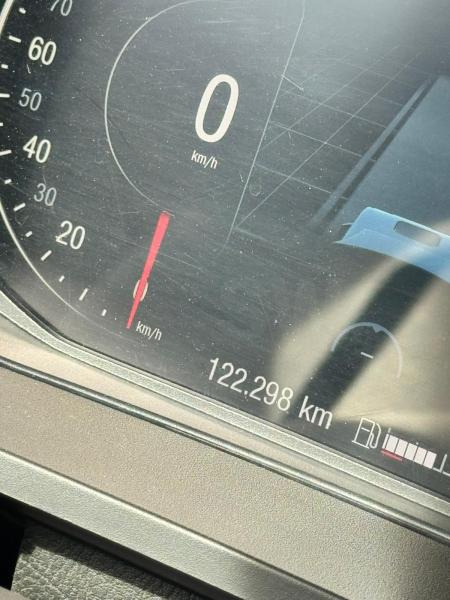 Camion ampliroll MAN TGS 18.360. 4X4