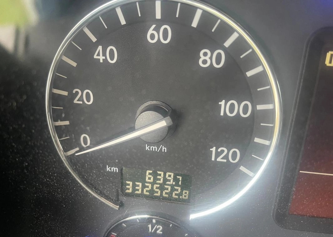 Camion ampliroll MERCEDES-BENZ ACTROS 2648 SPECJALNY PłUG 6X4!!!