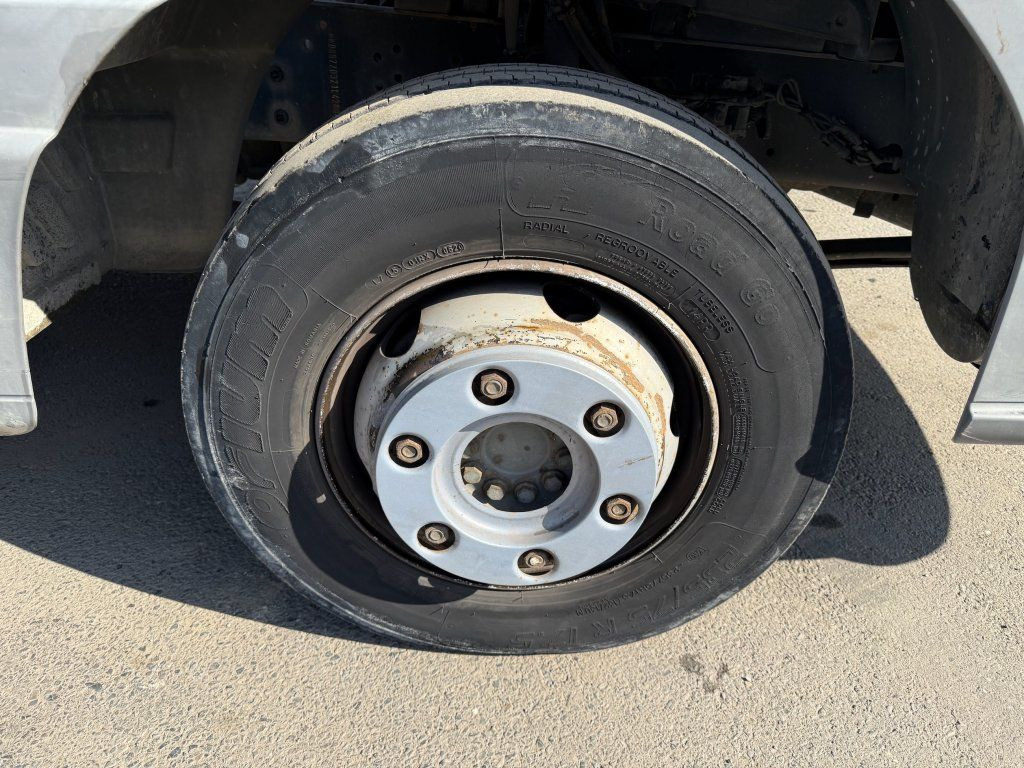 Camion ampliroll Mercedes-Benz 916 Atego EURO 4