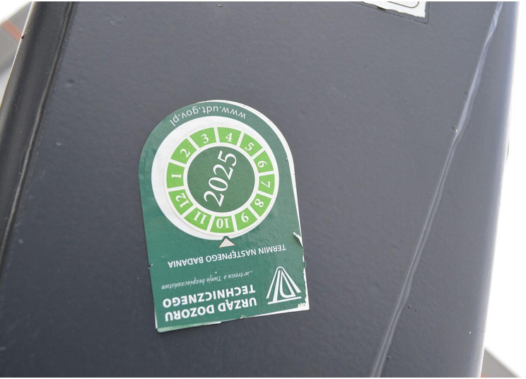 Camion ampliroll Mercedes-Benz ACTROS 2541 EURO 5 HOOK ABROLLKIPPER