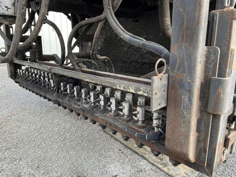 Camion ampliroll Renault PREMIUM 370-26 AVEC BOUILLE ACMAR