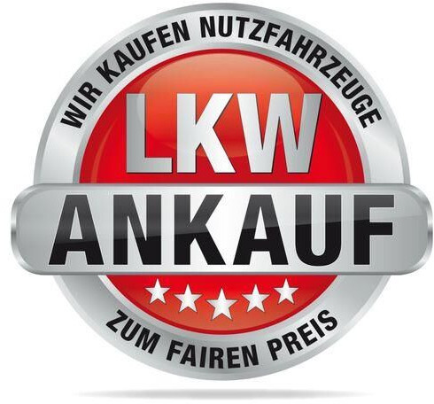 Camion ampliroll Restmüll-Gewerbemüllcontainer, 15m³,