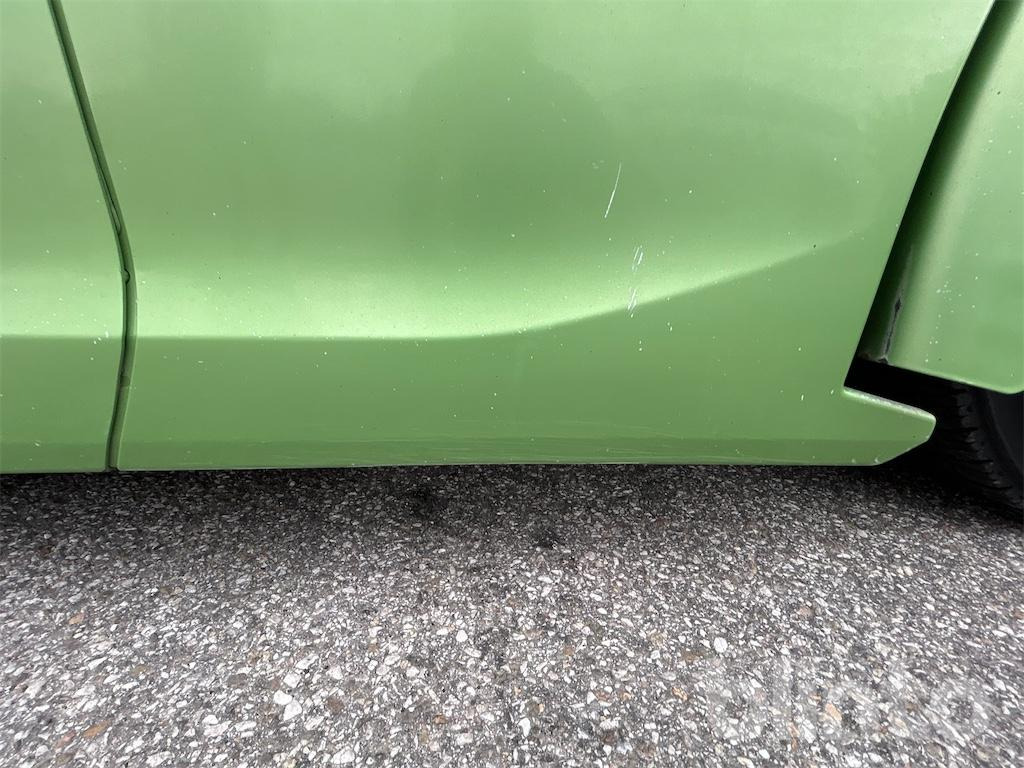 Camion ampliroll SCANIA