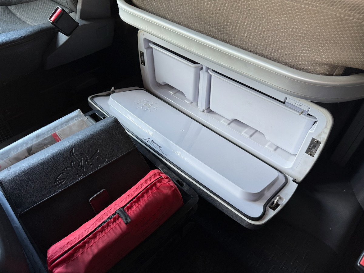 Camion ampliroll SCANIA R490 8x4