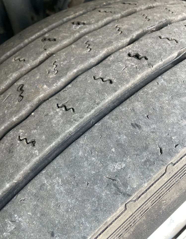 Camion ampliroll Scania R410 Hakowiec MEILLER RK20 65