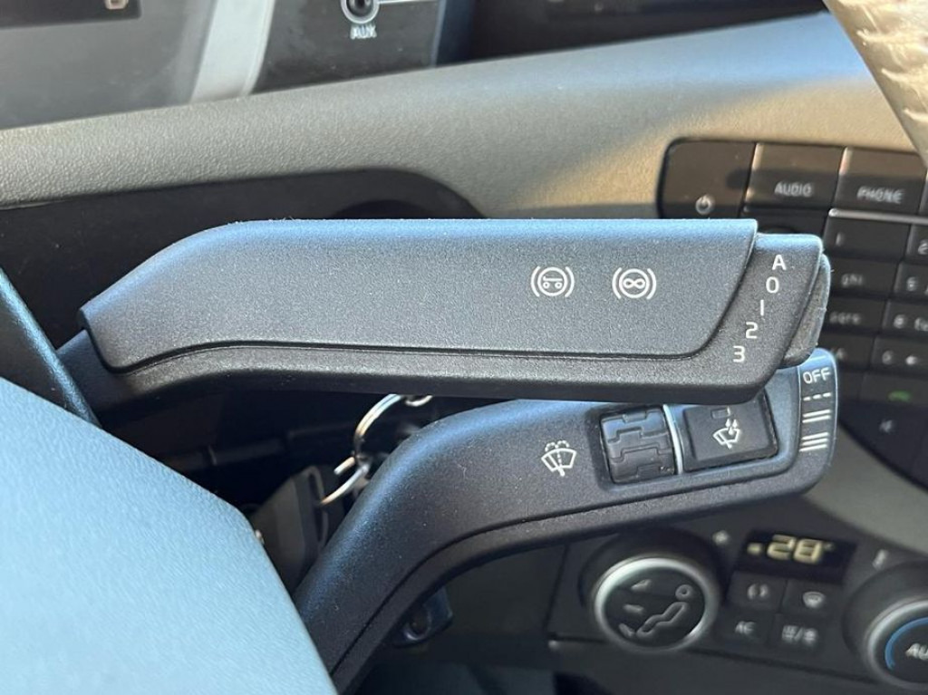 Camion ampliroll VOLVO (S) Truck VOLVO (S) Truck FH Abrollkipper 500 6x2 Funkfernbedienung