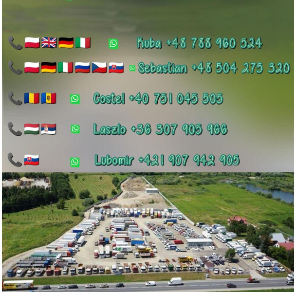 Camion ampliroll Volvo FM 410 * Abrollkipper * TOPZUSTAND / 6x4