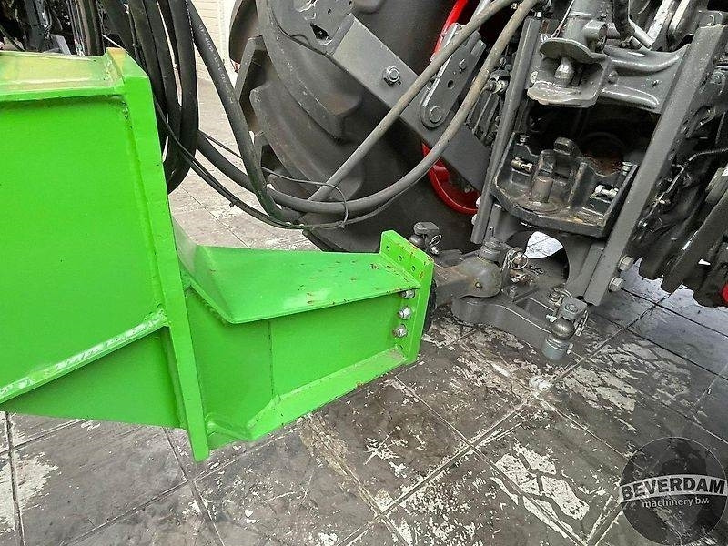 Camion benne LAG Dolly Kipper