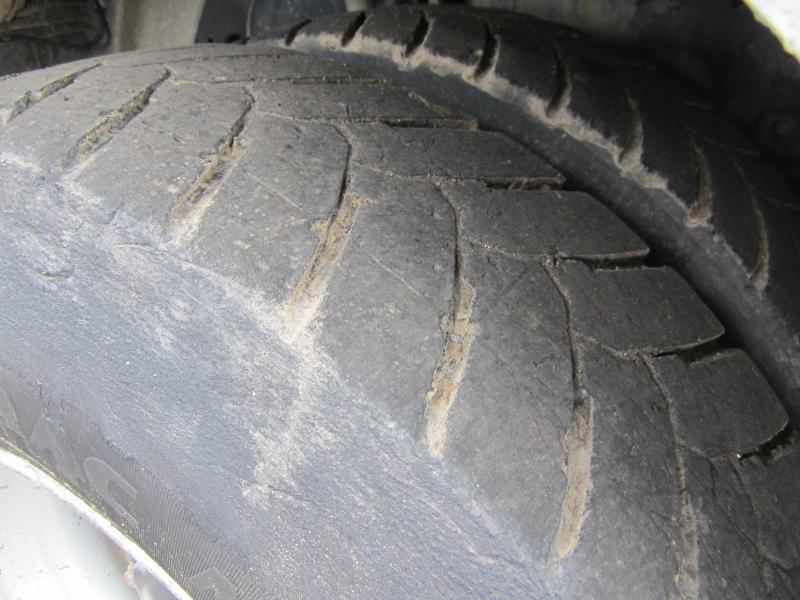 Camion benne MAN TGS 35.400