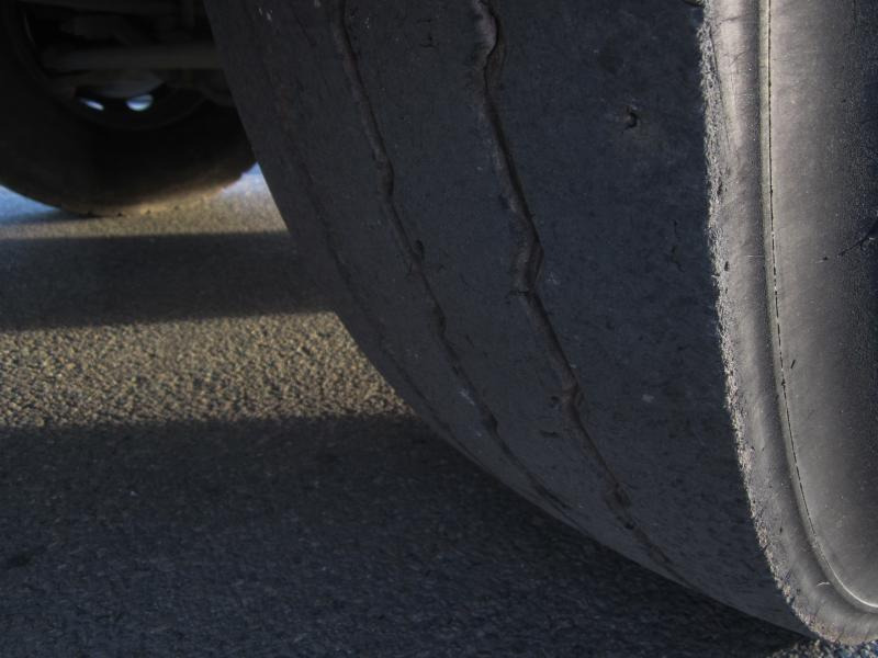 Camion benne Renault Gamme C 380