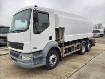 Camion citerne DAF LF