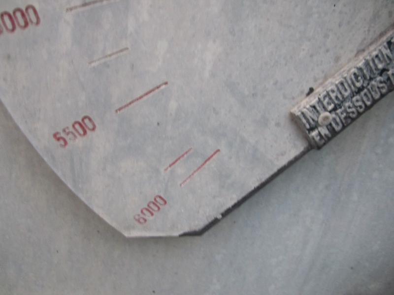 Camion citerne Renault G 340 TI MANAGER