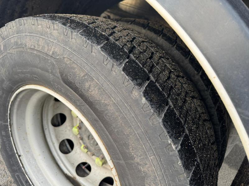 Camion citerne Renault Premium 300 DXI