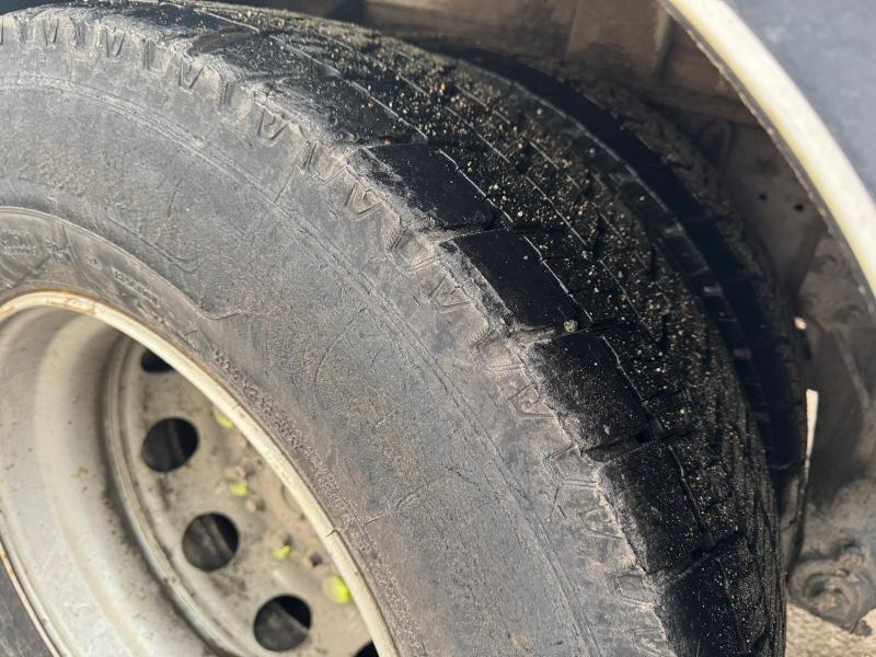 Camion citerne Renault Premium 300 DXI