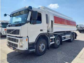 Camion citerne Volvo FMFH