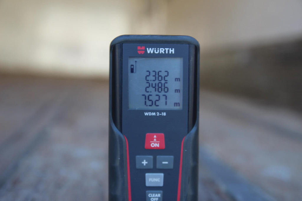 Camion fourgon Renault D  280E6 Wide  Koffer  LBW   nur 268Tkm!