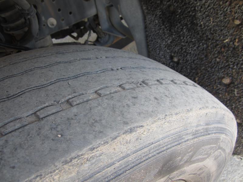 Camion fourgon Renault Midlum 220.16 DXI