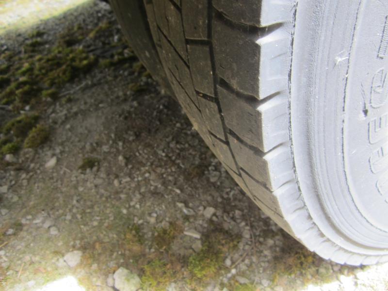 Camion fourgon Renault Midlum 220 DCI