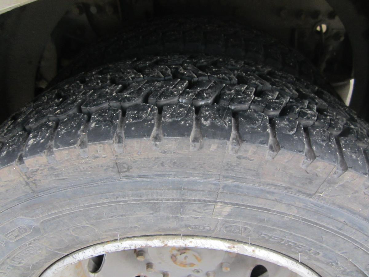 Camion fourgon Renault Midlum 220 DXI