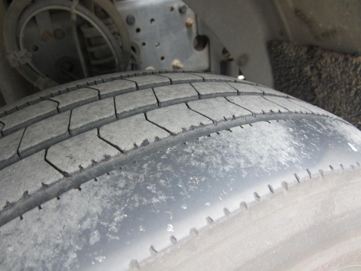 Camion fourgon Renault Midlum 280 DXI