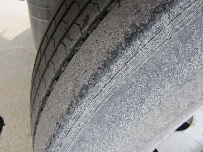 Camion fourgon Renault Premium 430 DXI