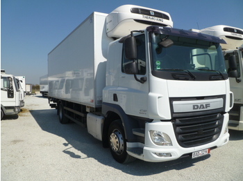 Camion frigorifique DAF CF330