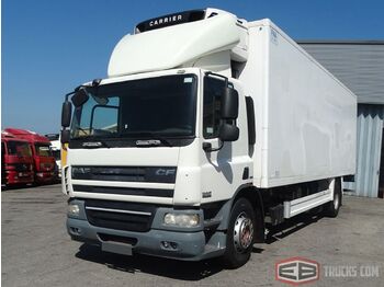 Camion frigorifique DAF CF 310 , AUTOMATICA