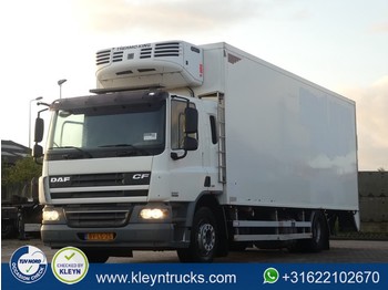 Camion frigorifique DAF CF 75.250