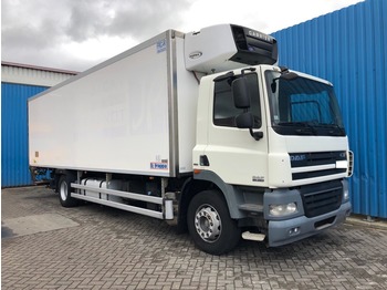 Camion frigorifique DAF FRIGO CF 85 360