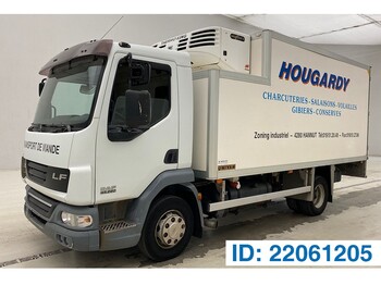 Camion frigorifique DAF LF45.220