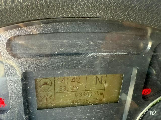 Camion frigorifique Iveco 120E22 CAISSE FRIGO HAYON