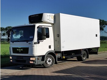 Camion frigorifique MAN 7.150 TGL