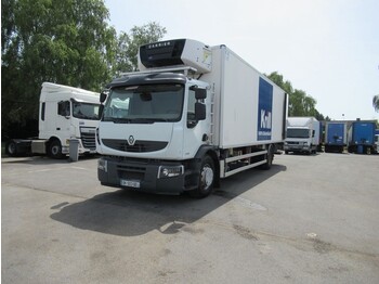 Camion frigorifique Renault PREMIUM 380 DXI