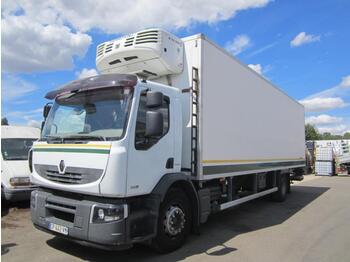 Camion frigorifique Renault Premium 280 DXI