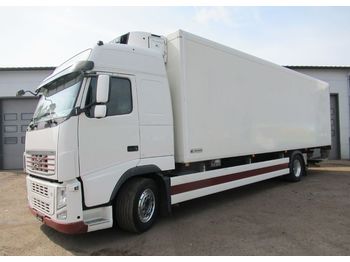 Camion frigorifique VOLVO FH 420