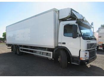 Camion frigorifique VOLVO FM 10-320
