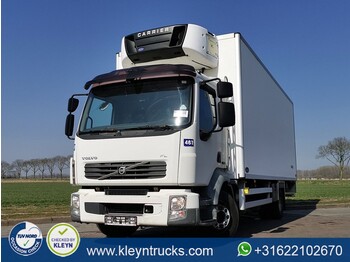 Camion frigorifique Volvo FL 240.12