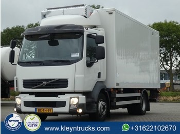 Camion frigorifique Volvo FL 240.12