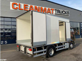 Camion frigorifique Volvo FL 240 Euro 6 Kuhlkoffer