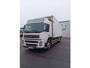 Camion frigorifique Volvo FM 260