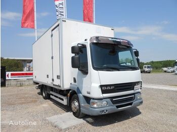 Camion isothermique DAF LF 45.220