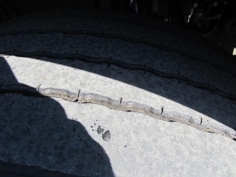 Camion plateau MAN TGA 26.430