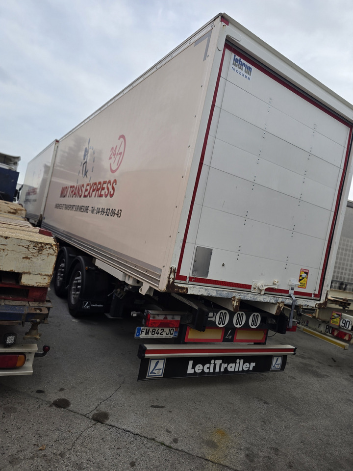 Camion porte-conteneur/ Caisse mobile SCANIA R 450