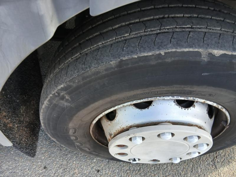 Camion porte-voitures Renault Premium 420 DCI